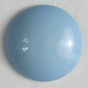 Handicrafts | Fashion Button – Size: 12Mm – Color: Blue