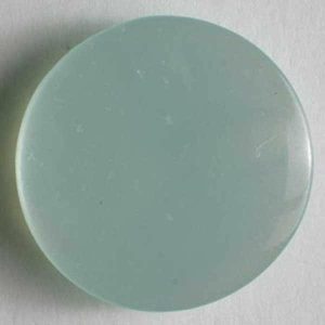 Jacket Buttons | Polyester Button – Size: 11Mm – Color: Blue