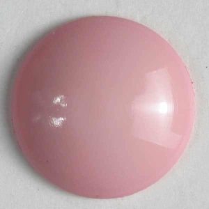 Shirt Buttons | Fashion Button – Size: 12Mm – Color: Pink